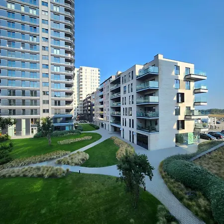 Lecomte - Oosteroever Pearl 138 *