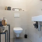 Apartament Lecomte - Oosteroever Pearl 138 Ostenda